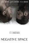 Negative Space (2011)
