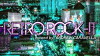 Retro Rock-It TV Show (2011)