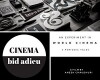 Cinema Bid Adieu (2015)