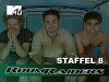 Room Raiders (2003)