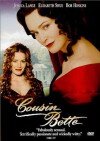Cousin Bette (1998)