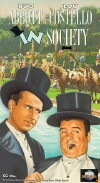 In Society (1944)