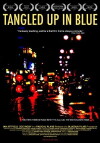 Tangled Up in Blue (2009)