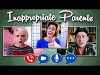 Inappropriate Parents (2014)