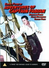 Die Taverne von New Orleans (1951)