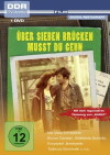 Über sieben Brücken mußt du geh'n (1978)