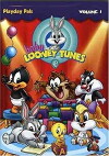 Baby Looney Tunes (2002)