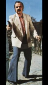 Püsküllü bela (1979)