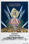 The Day of the Locust (1975)