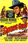 Singing Guns (1950)
