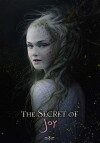 Rhiannon (2016)