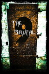 The Brutal 9 (2017)