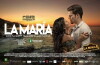La María (2016)
