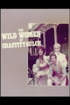 The Wild Women of Chastity Gulch (1982)