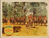 Renfrew of the Royal Mounted (1937)