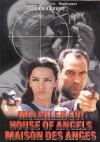 House of Angels (2000)