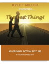 The Best Thing! (2016)