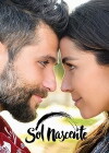 Rising Sun (2016)
