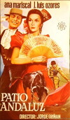 Patio andaluz (1958)