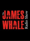 The James Whale Radio Show (1989)