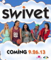 Swivet (2013)