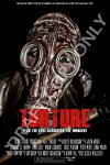 Torture (2018)