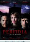 Perfidia (2012)