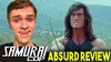 Absurd Review (2016)