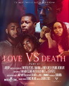 Love Vs. Death (2018)