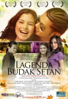Lagenda budak setan (2010)
