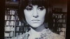 Prikupljanje hrabrosti (1966)