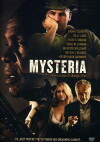 Mysteria (2011)