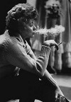 The Good Years (1962)