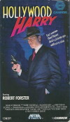 Hollywood Harry (1986)