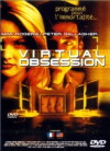 Host (1998)