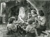 Rosita (1923)