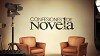 Confesiones de novela (2011)