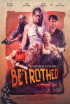 Betrothed (2016)