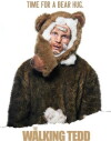 The Walking Tedd (2013)