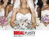 Bridalplasty (2010)