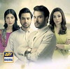 Khasara (2018)
