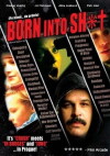 Born Into Sh*t (2006)