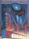 Super Bowl XVII (1983)