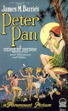 Peter Pan (1924)