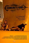 Concrete Kids (2018)