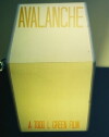 Avalanche (2018)