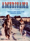 Americana (1981)