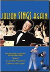 Jolson Sings Again (1949)