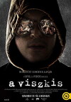 The Whisky Robber (2017)