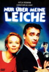 Nur über meine Leiche (1995)